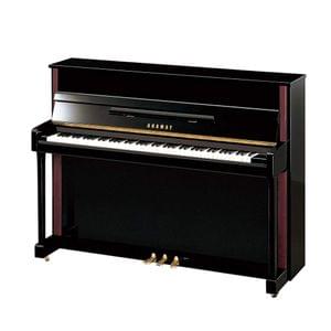 1557992128404-175.Yamaha Jx113T Upright Piano (2).jpg